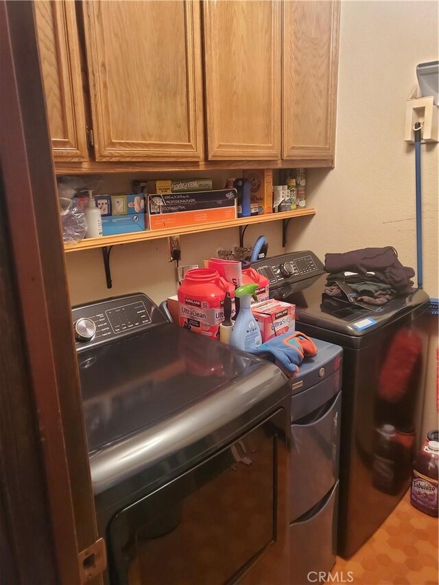 9448 Braceo St, Oak Hills, CA 92344 - photo 21