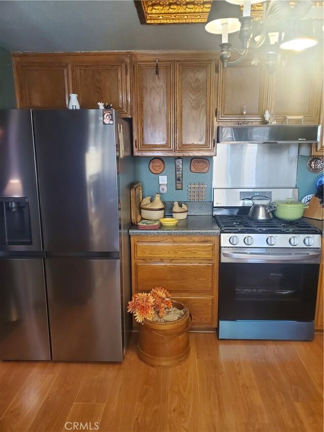 9448 Braceo St, Oak Hills, CA 92344 - photo 17