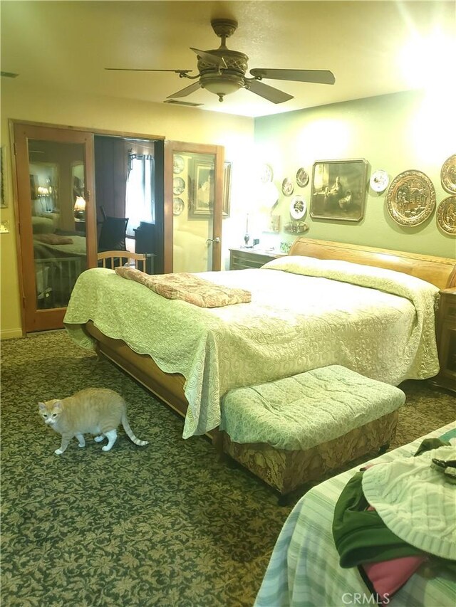 9448 Braceo St, Oak Hills, CA 92344 - photo 22