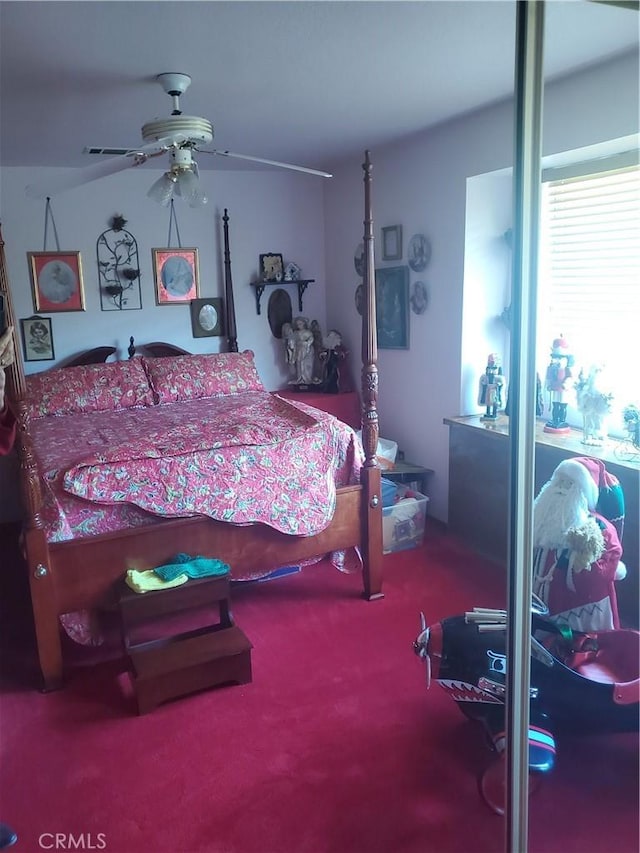 9448 Braceo St, Oak Hills, CA 92344 - photo 28