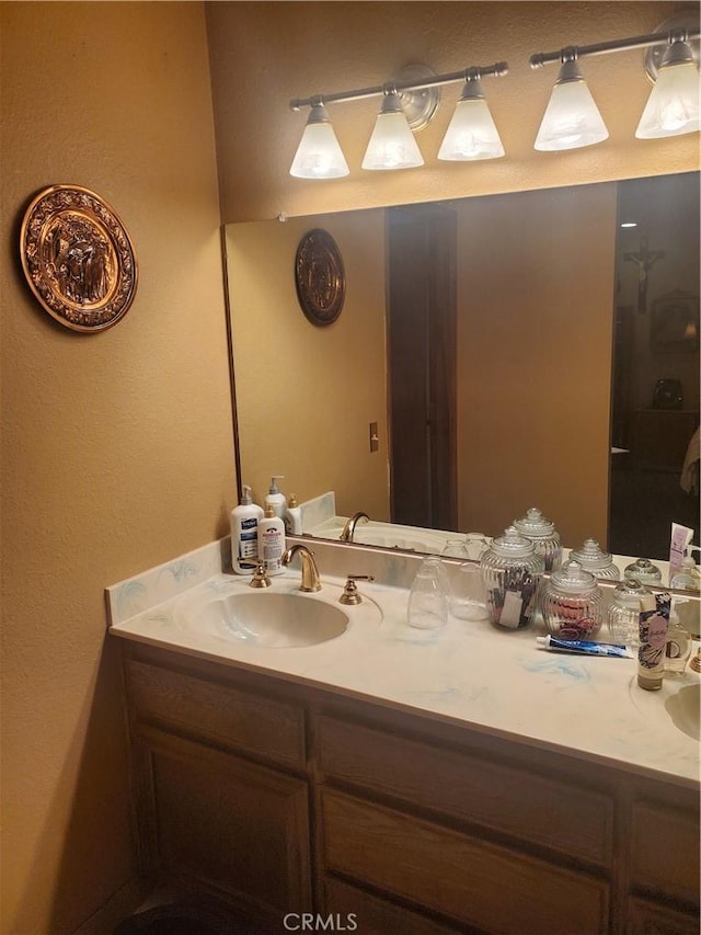9448 Braceo St, Oak Hills, CA 92344 - photo 30