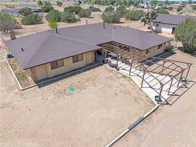 9448 Braceo St, Oak Hills, CA 92344 - photo 2