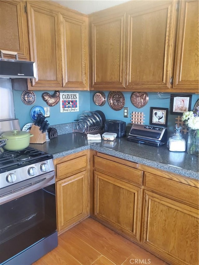 9448 Braceo St, Oak Hills, CA 92344 - photo 18