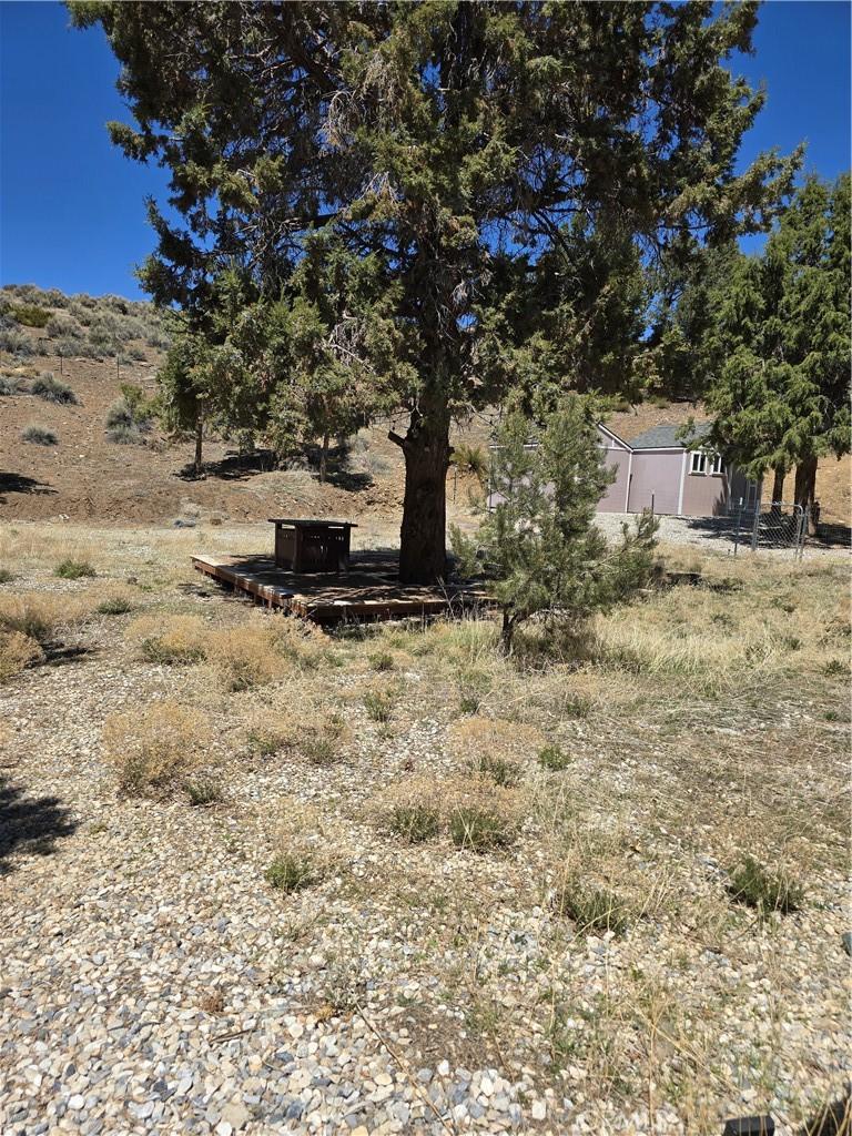 0 Graphite, Big Bear, CA 92314 - photo 3