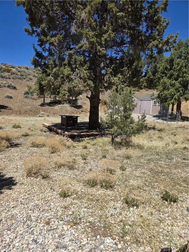 0 Graphite, Big Bear, CA 92314 - photo 3