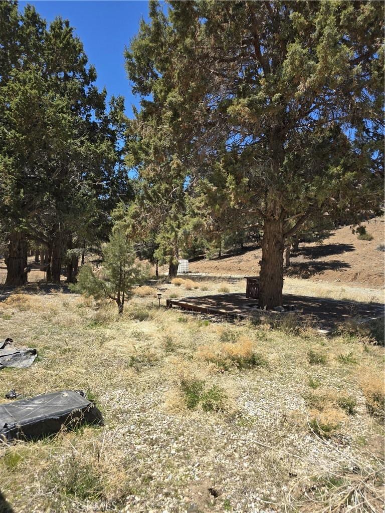 0 Graphite, Big Bear, CA 92314 - photo 2