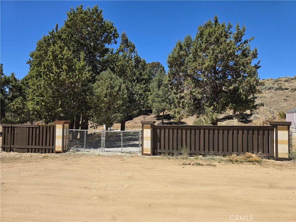 0 Graphite, Big Bear, CA 92314 - photo 1