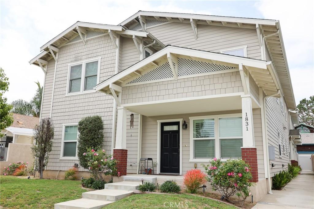 1833 Cabrillo Ave, Torrance, CA 90501 - photo 1