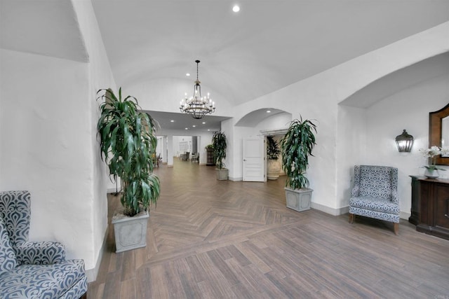 6017 Piros Way, Oceanside, CA 92056 - view of common area