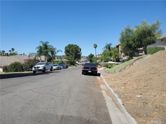 22720 Blue Teal, Canyon Lake, CA 92587