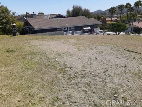 22720 Blue Teal, Canyon Lake, CA 92587