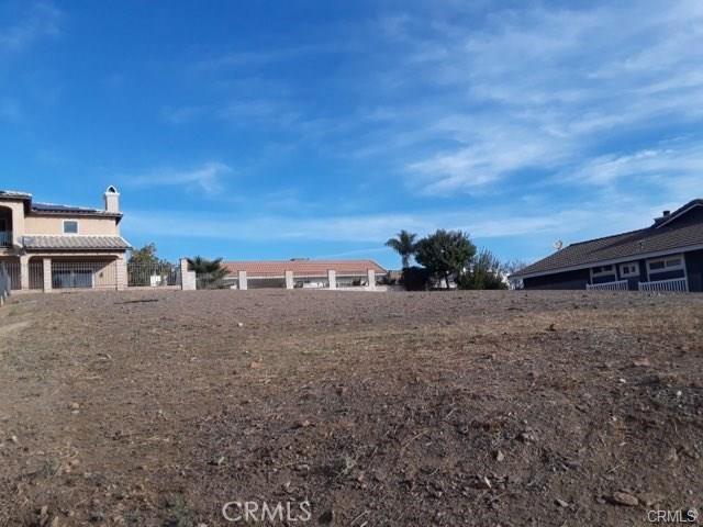 22720 Blue Teal, Canyon Lake, CA 92587