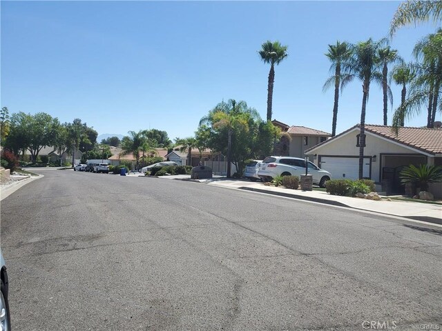 22720 Blue Teal, Canyon Lake, CA 92587