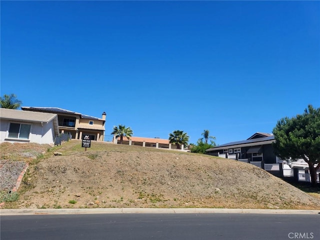22720 Blue Teal, Canyon Lake, CA 92587