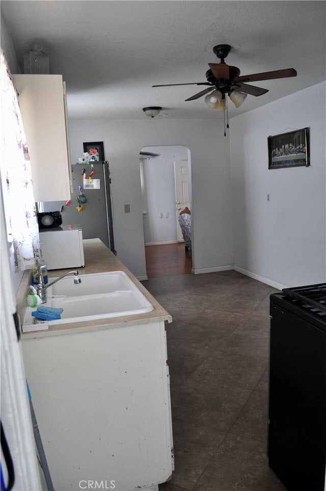 1789 N Pershing Ave, San Bernardino, CA 92405 - photo 16