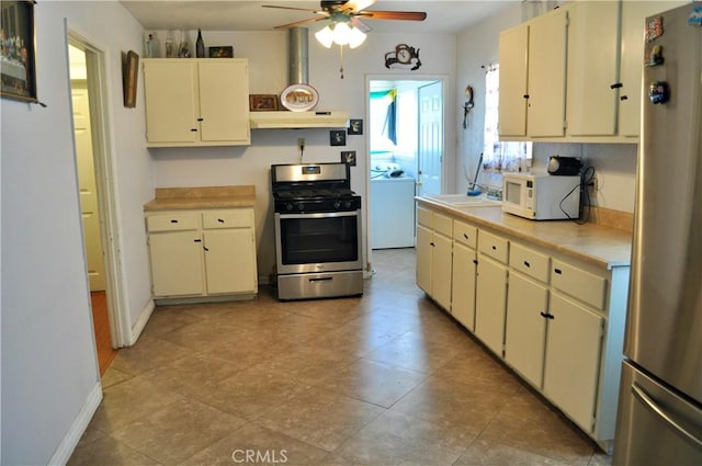 1789 N Pershing Ave, San Bernardino, CA 92405 - photo 13