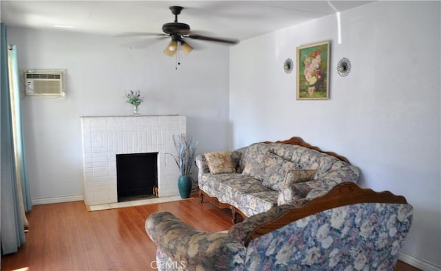 1789 N Pershing Ave, San Bernardino, CA 92405 - photo 7