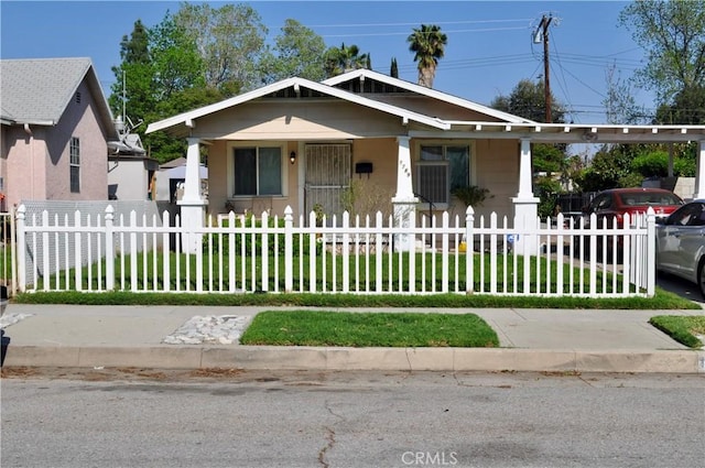 1789 N Pershing Ave, San Bernardino, CA 92405 - photo 4