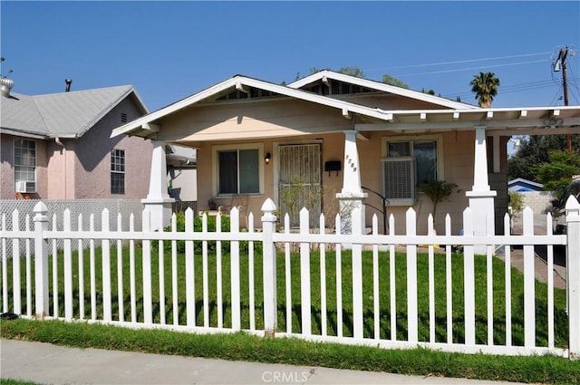 1789 N Pershing Ave, San Bernardino, CA 92405 - photo 5