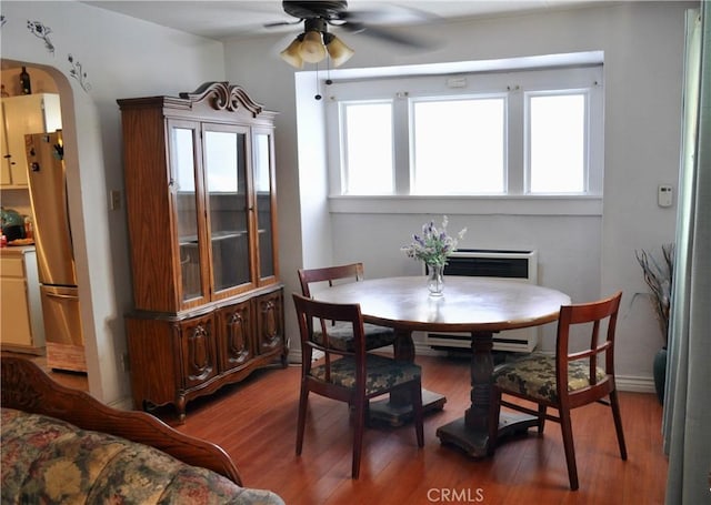 1789 N Pershing Ave, San Bernardino, CA 92405 - photo 9