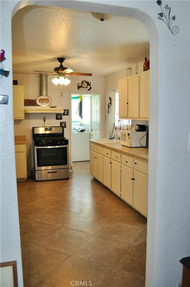 1789 N Pershing Ave, San Bernardino, CA 92405 - photo 12
