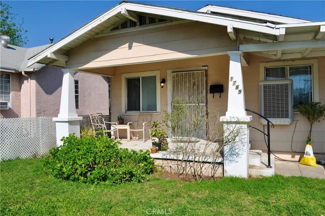 1789 N Pershing Ave, San Bernardino, CA 92405 - photo 6