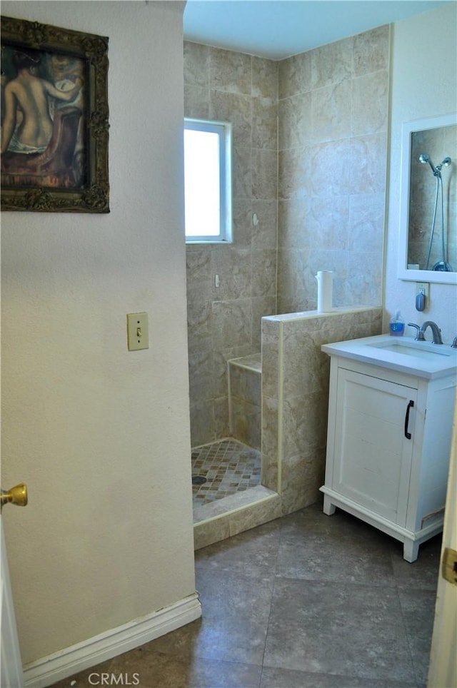 1789 N Pershing Ave, San Bernardino, CA 92405 - photo 17
