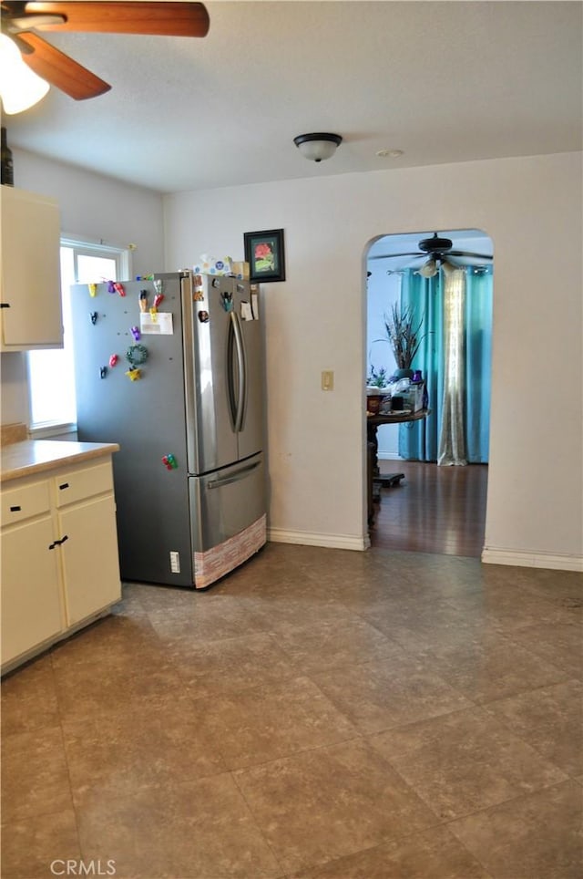 1789 N Pershing Ave, San Bernardino, CA 92405 - photo 15