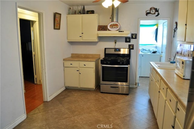 1789 N Pershing Ave, San Bernardino, CA 92405 - photo 14