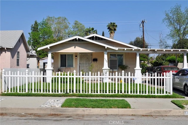 1789 N Pershing Ave, San Bernardino, CA 92405 - photo 3