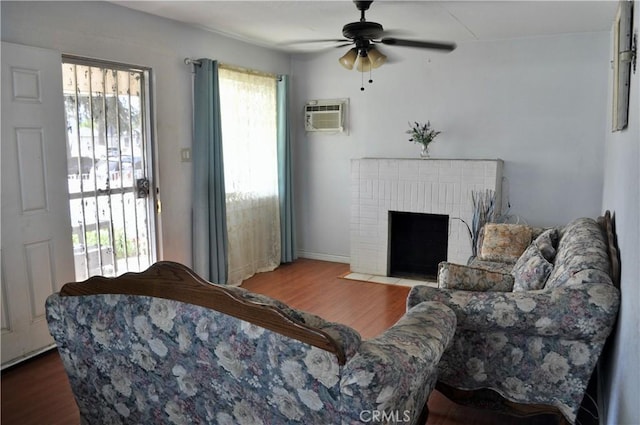 1789 N Pershing Ave, San Bernardino, CA 92405 - photo 8