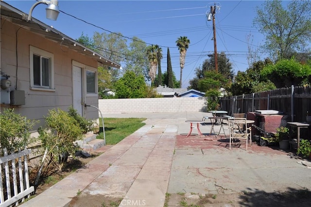 1789 N Pershing Ave, San Bernardino, CA 92405 - photo 21
