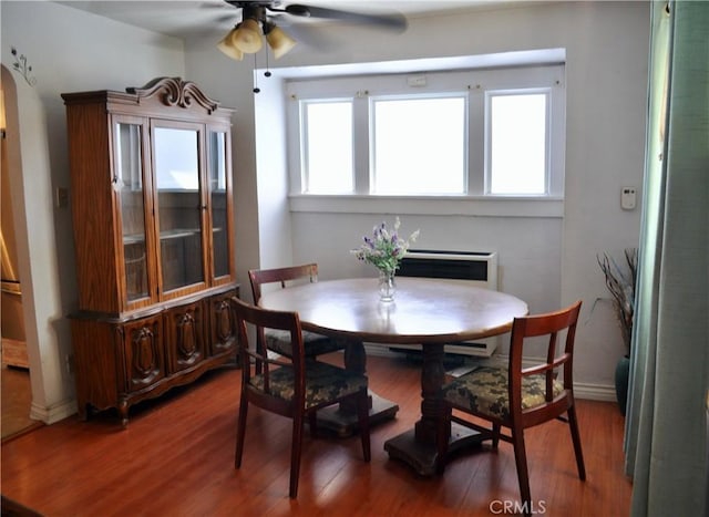 1789 N Pershing Ave, San Bernardino, CA 92405 - photo 10