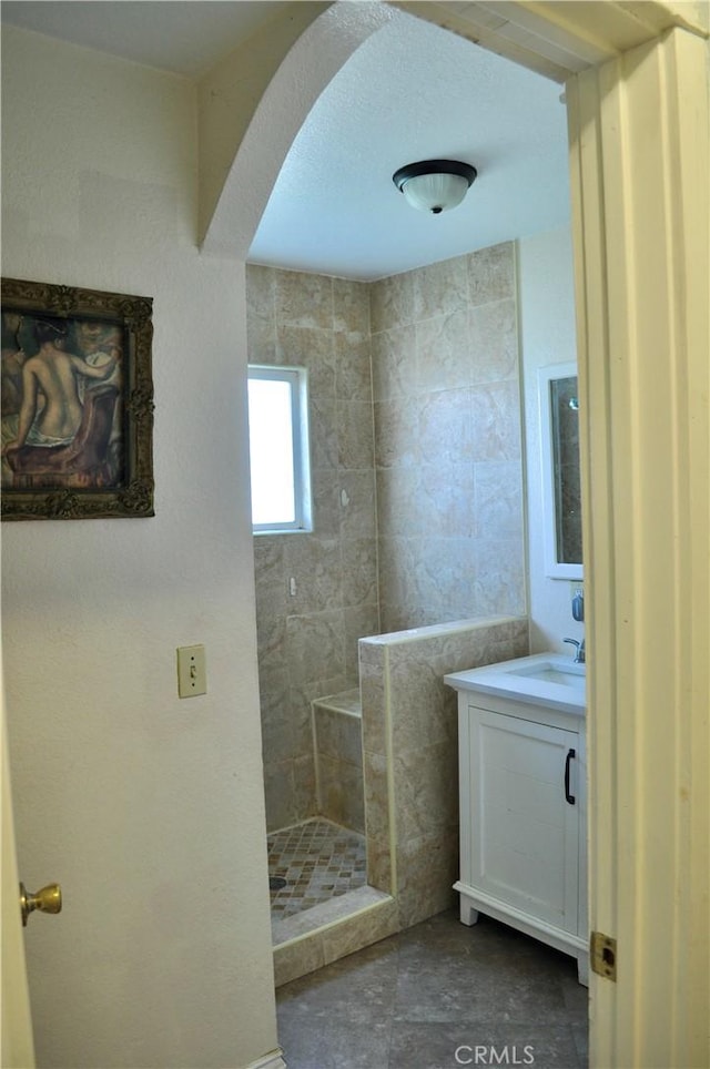 1789 N Pershing Ave, San Bernardino, CA 92405 - photo 18