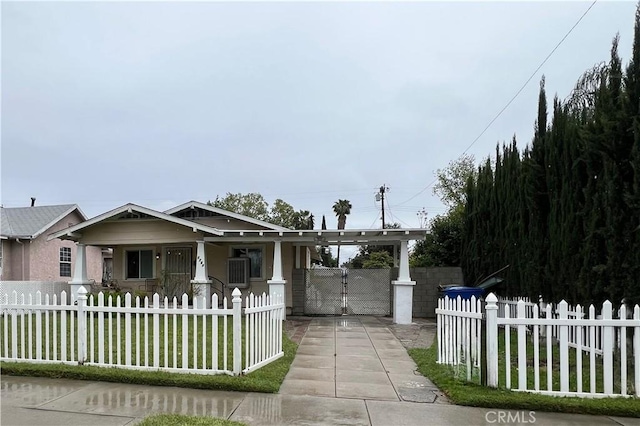 1789 N Pershing Ave, San Bernardino, CA 92405 - photo 1
