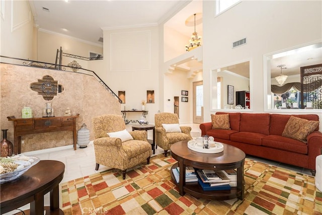 12 Santa Barbara Pl, Laguna Niguel, CA 92677 - building lobby featuring visible vents