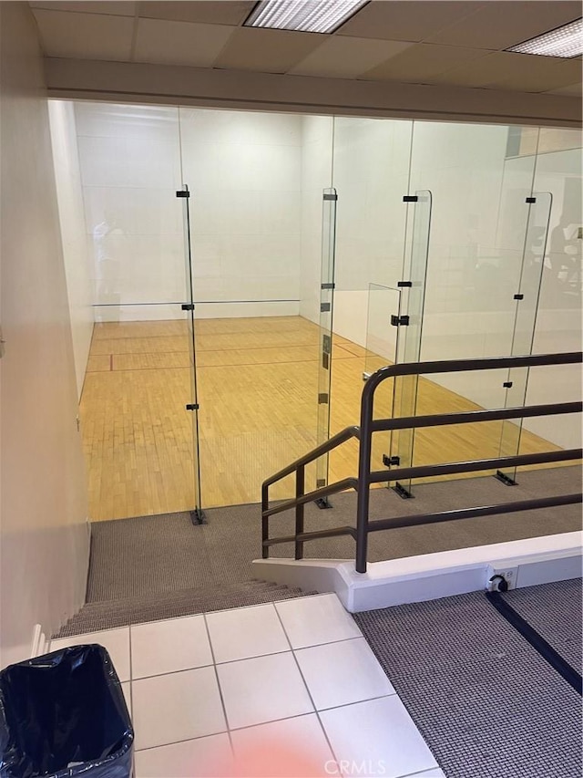 600 W 9th St Unit 902, Los Angeles, CA 90015 - surrounding community