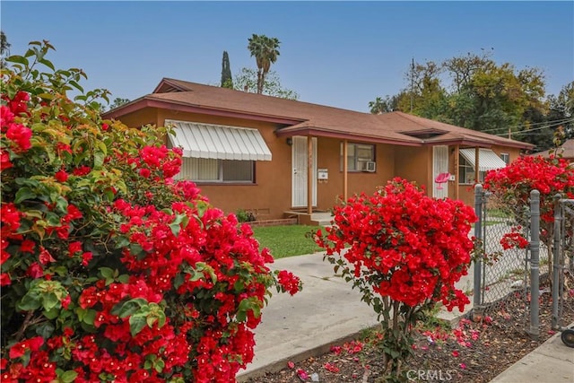 7460 Potomac St, Riverside, CA 92504 - photo 6