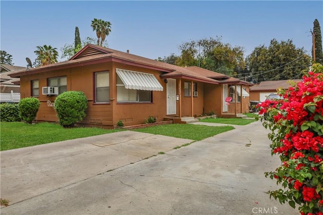 7460 Potomac St, Riverside, CA 92504 - photo 1
