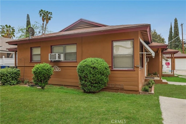 7460 Potomac St, Riverside, CA 92504 - photo 4