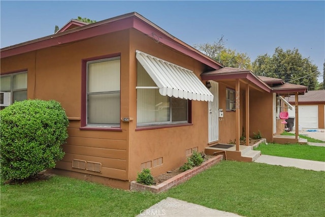 7460 Potomac St, Riverside, CA 92504 - photo 3