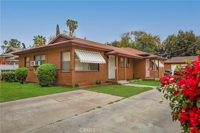 7460 Potomac St, Riverside, CA 92504 - photo 8