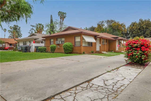 7460 Potomac St, Riverside, CA 92504 - photo 7