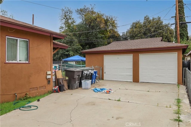 7460 Potomac St, Riverside, CA 92504 - photo 5
