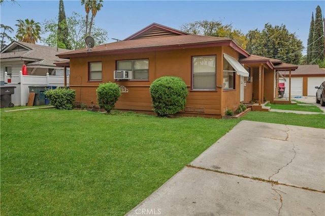 7460 Potomac St, Riverside, CA 92504 - photo 2