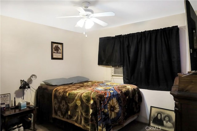 7460 Potomac St, Riverside, CA 92504 - photo 13