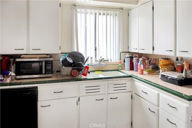 7460 Potomac St, Riverside, CA 92504 - photo 17
