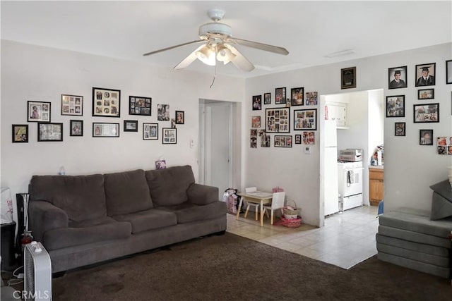 7460 Potomac St, Riverside, CA 92504 - photo 15