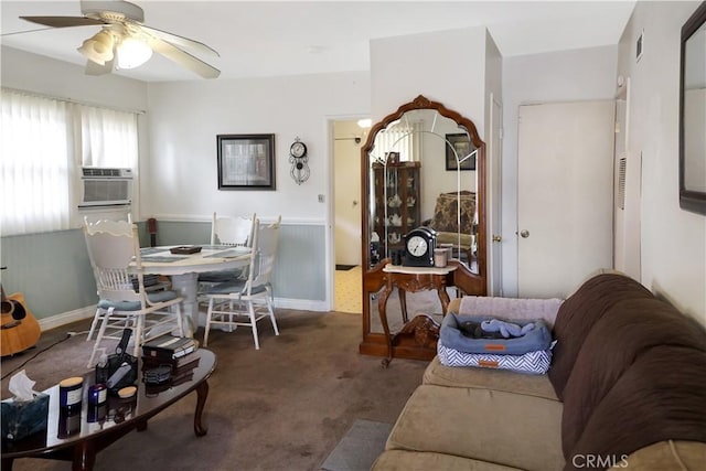 7460 Potomac St, Riverside, CA 92504 - photo 10