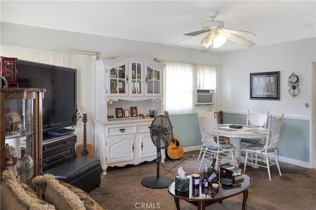 7460 Potomac St, Riverside, CA 92504 - photo 9